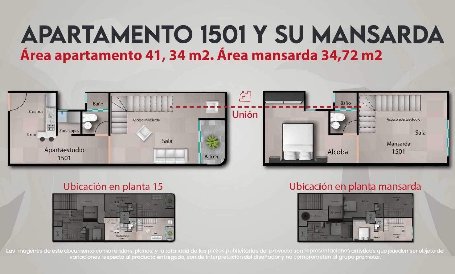 Proyectos Inmobiliarios en Colombia, Antioquia, Sabaneta / Inversiones, Apartamentos, Propiedad Raíz, Vivienda Nueva, Inversión En Propiedad Raíz Para Airbnb 2